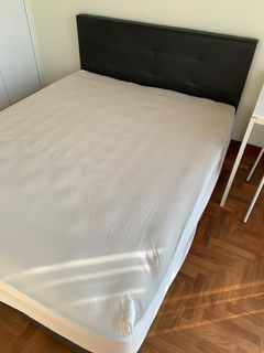 (Category: ) located in . Submitted by euxxx (Listing ID 1382058273, Image 1). Description: .