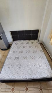 (Category: ) located in . Submitted by doraemonlim (Listing ID 1381923462, Image 1). Description: .