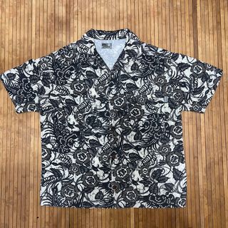 (Kategori: ) berada di . Dikirim oleh secondbest1886 (ID iklan 1382066200, Gambar 1). Deskripsi: .