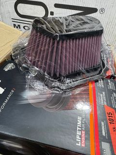 （分類：）位於 。 由 ooomgooo 提交（商品編號 1382066453，圖片 1）。簡介： 。