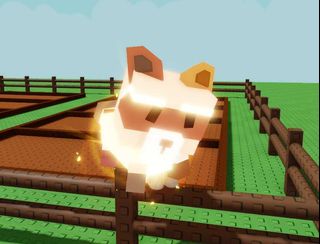 (Category: ) located in . Submitted by synccc (Listing ID 1381976488, Image 1). Description: .