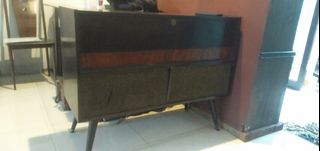 (Kategori: ) berada di . Dikirim oleh ghey13 (ID iklan 1382003947, Gambar 1). Deskripsi: .