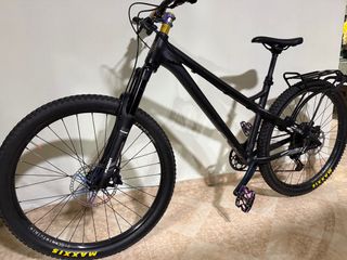 Ragley mmmbop For Sale | Bicycles | Carousell Singapore