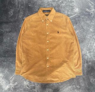 (Kategori: ) berada di . Dikirim oleh declutterring777 (ID iklan 1382059796, Gambar 1). Deskripsi: .