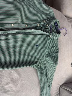 (Category: ) located in . Submitted by pbinsg (Listing ID 1382061329, Image 1). Description: .
