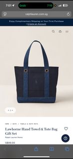 (Category: ) located in . Submitted by fieldnotes.co (Listing ID 1382013981, Image 1). Description: .