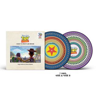 (Category: ) located in . Submitted by wachito_records (Listing ID 1382065791, Image 1). Description: .