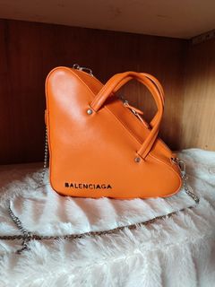 (Kategori: ) berada di . Dikirim oleh makgemstore888 (ID iklan 1382042176, Gambar 1). Deskripsi: .