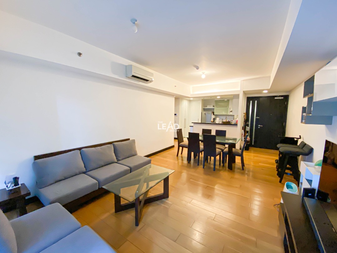 (Category: ) located in . Submitted by karolnf_theleadrealty (Listing ID 1381935977, Image 1). Description: .