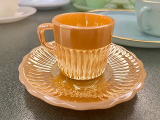 （分類：）位於 。 由 ctsumi_vintagevalley 提交（商品編號 1381964990，圖片 1）。簡介： 。