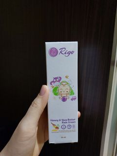 (Kategori: ) berada di . Dikirim oleh helloratnaliem (ID iklan 1382024626, Gambar 1). Deskripsi: .