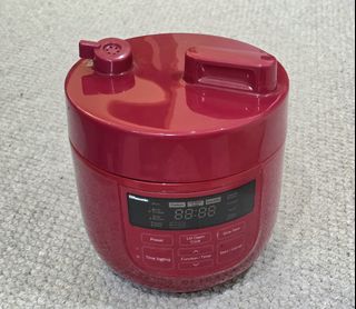 （分類：）位於 。 由 sensrmomo 提交（商品編號 1381935215，圖片 1）。簡介： 。