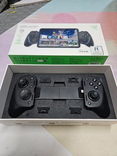 （分類：）位於 。 由 deamz 提交（商品編號 1382094912，圖片 1）。簡介： 。