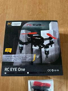 (Category: ) located in . Submitted by rerlon (Listing ID 1381967994, Image 1). Description: .