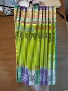 （分類：）位於 。 由 kinwitt 提交（商品編號 1381977390，圖片 1）。簡介： 。