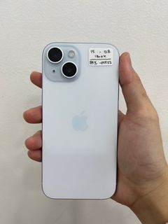 (Kategori: ) berada di . Dikirim oleh idiputri2055455 (ID iklan 1381929470, Gambar 1). Deskripsi: .