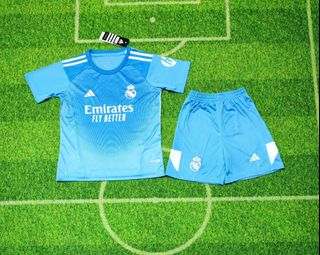 (Category: ) located in . Submitted by calcio_sports_jersey (Listing ID 1382083240, Image 1). Description: .