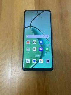 由 iooooou (刊登 ID 1382062840，圖片 1) 提交，位於 的 (類別：)，說明：。