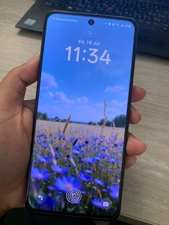 (Kategori: ) berada di . Dikirim oleh sirnatunggara (ID iklan 1382093038, Gambar 1). Deskripsi: .