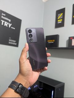 (Kategori: ) berada di . Dikirim oleh miftahulrozaq27 (ID iklan 1381919953, Gambar 1). Deskripsi: .