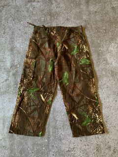 (Kategori: ) berada di . Dikirim oleh dann.stuff (ID iklan 1381988739, Gambar 1). Deskripsi: .