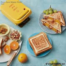 由 ari16a2847583 (刊登 ID 1381916253，圖片 1) 提交，位於 的 (類別：)，說明：。