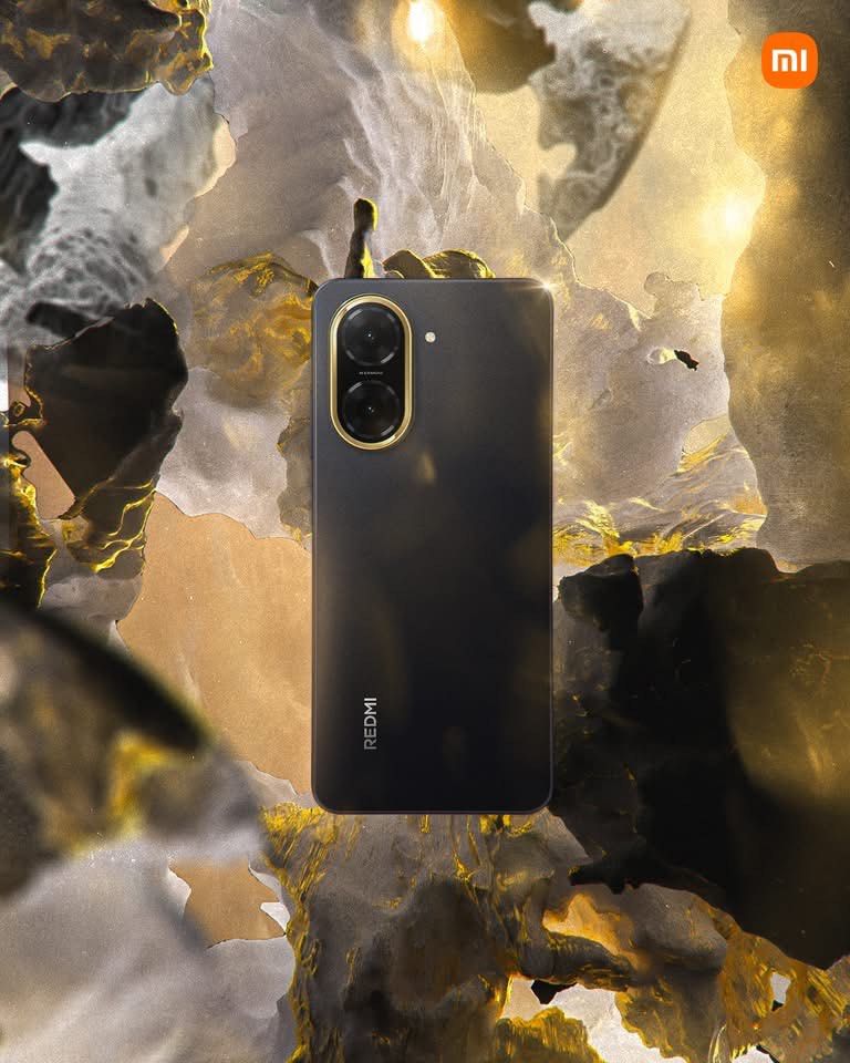 REDMI A5 (Category: Xiaomi) located in Pasig City. Submitted by cardomacalanda (Listing ID 1381920183, Image 3). Description: authorized Dealer with 1year warranty 7days replacement we accept bulk order with free .