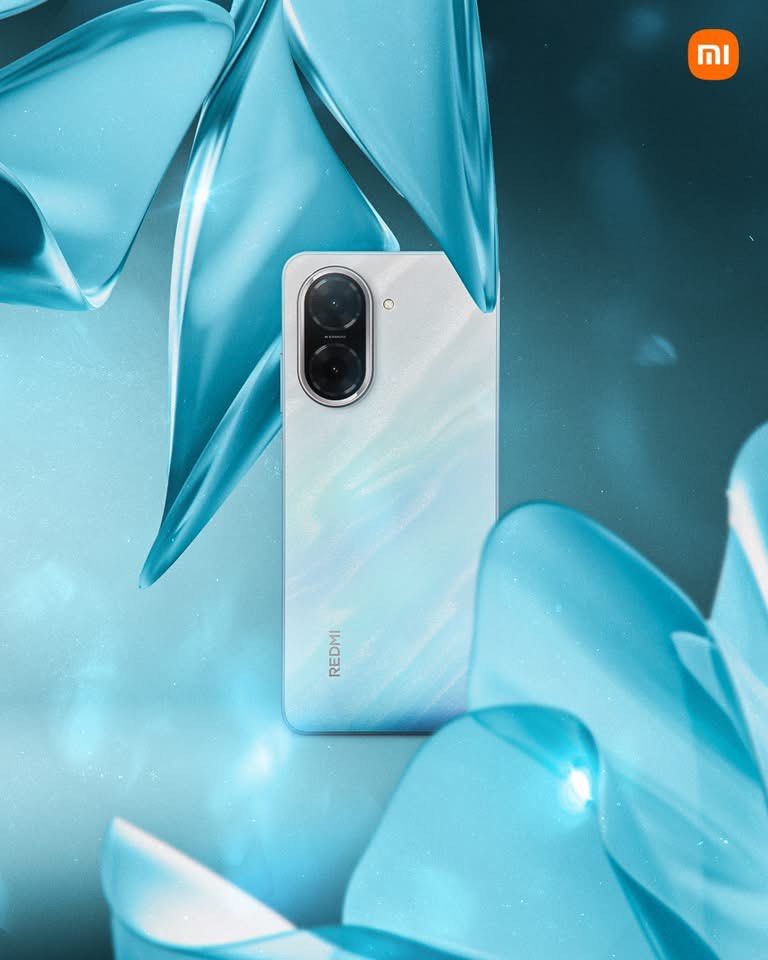 REDMI A5 (Category: Xiaomi) located in Pasig City. Submitted by cardomacalanda (Listing ID 1381920183, Image 1). Description: authorized Dealer with 1year warranty 7days replacement we accept bulk order with free .