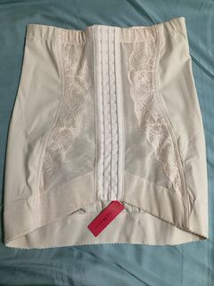 （分類：）位於 。 由 cvzzz 提交（商品編號 1382023993，圖片 1）。簡介： 。