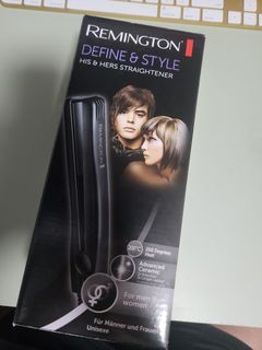 （分類：）位於 。 由 alexbb1017 提交（商品編號 1382053583，圖片 1）。簡介： 。