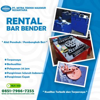 (Kategori: ) berada di . Dikirim oleh mandalateknikmakmur14 (ID iklan 1381985025, Gambar 1). Deskripsi: .
