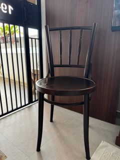 (Category: ) located in . Submitted by pockaroo (Listing ID 1381991738, Image 1). Description: .
