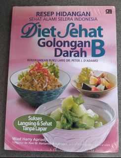(Kategori: ) berada di . Dikirim oleh kode3g (ID iklan 1381980792, Gambar 1). Deskripsi: .