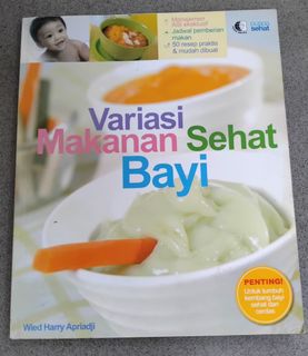 (Kategori: ) berada di . Dikirim oleh kode3g (ID iklan 1381979588, Gambar 1). Deskripsi: .
