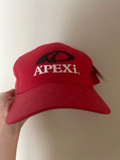 (Category: ) located in . Submitted by cheapthrillsssss (Listing ID 1381997248, Image 1). Description: .