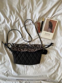 (Category: ) located in . Submitted by sissykiywee (Listing ID 1382057124, Image 1). Description: .