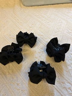 （分類：）位於 。 由 jojotsw 提交（商品編號 1382005083，圖片 1）。簡介： 。