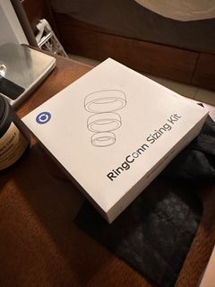 （分類：）位於 。 由 jt_col 提交（商品編號 1382024345，圖片 1）。簡介： 。