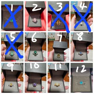 (Category: ) located in . Submitted by siaolene (Listing ID 1331316147, Image 1). Description: .