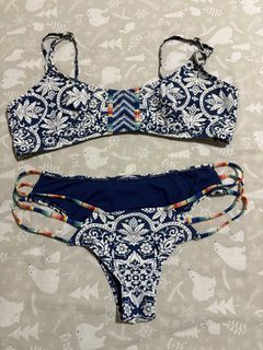 (Category: ) located in . Submitted by myextras (Listing ID 1381934016, Image 1). Description: .