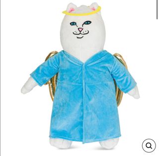 （分類：）位於 。 由 fibbhappy 提交（商品編號 1382080051，圖片 1）。簡介： 。