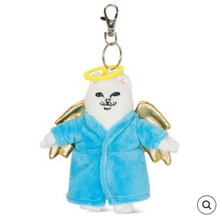 （分類：）位於 。 由 fibbhappy 提交（商品編號 1382080546，圖片 1）。簡介： 。