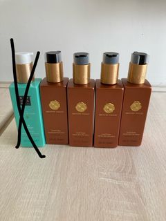 （分類：）位於 。 由 bshmickey 提交（商品編號 1381121991，圖片 1）。簡介： 。