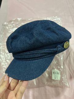 (Category: ) located in . Submitted by pls.buy.thx (Listing ID 1381993185, Image 1). Description: .