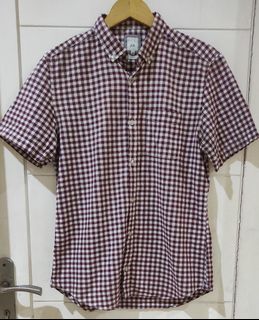 (Kategori: ) berada di . Dikirim oleh nairaloved (ID iklan 1382038570, Gambar 1). Deskripsi: .
