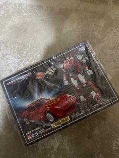 （分類：）位於 。 由 hereforyuu 提交（商品編號 1381957610，圖片 1）。簡介： 。