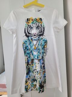 （分類：）位於 。 由 mtqtt 提交（商品編號 1381908455，圖片 1）。簡介： 。