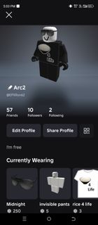 (Category: ) located in . Submitted by its_arc (Listing ID 1381990515, Image 1). Description: .