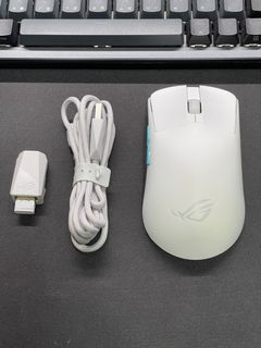 由 doublered870897 (刊登 ID 1379748877，圖片 1) 提交，位於 的 (類別：)，說明：。