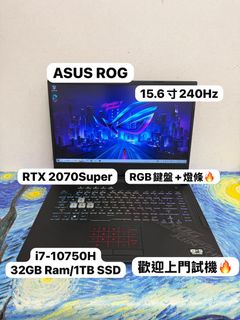 （分類：）位於 。 由 notebook_master 提交（商品編號 1382018016，圖片 1）。簡介： 。